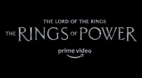 The Rings of Power: nuevo teaser