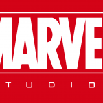 Las nuevas fases de Marvel Studios