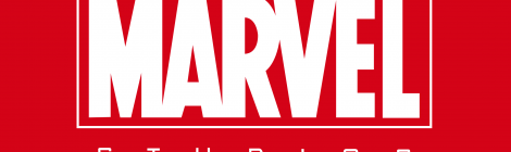 Las nuevas fases de Marvel Studios