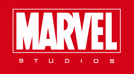 Las nuevas fases de Marvel Studios