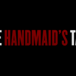 The Handmaid’s Tale: teaser de la quinta temporada