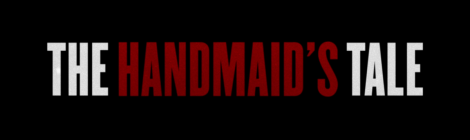 The Handmaid's Tale: teaser de la quinta temporada
