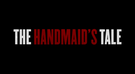 The Handmaid's Tale: teaser de la quinta temporada