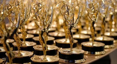 Emmys 2022: nominaciones