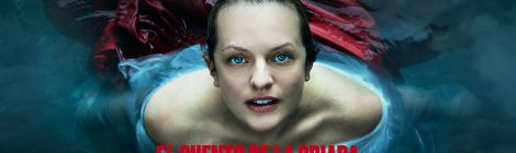 The Handmaid's Tale: trailer de la quinta temporada