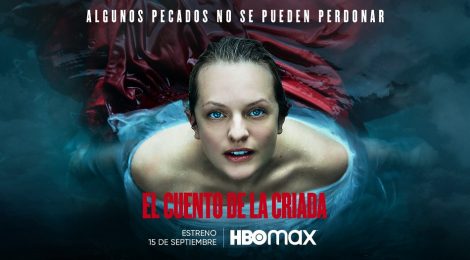 The Handmaid's Tale: trailer de la quinta temporada