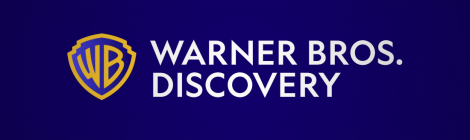 ¿Cómo ha quedado todo con Warner Bros Discovery?