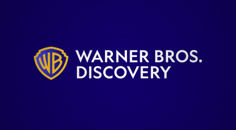 ¿Cómo ha quedado todo con Warner Bros Discovery?