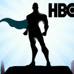 Nueva serie para HBO, sobre cómo se prepara una película de superhéroes