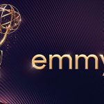 Emmys 2022: ganadores