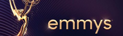 Emmys 2022: ganadores