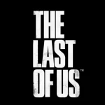 The Last of Us: teaser oficial