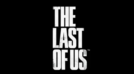 The Last of Us: teaser oficial