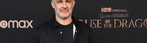 House of the Dragon: Miguel Sapochnik deja la serie