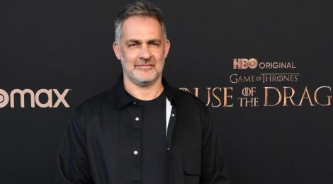 House of the Dragon: Miguel Sapochnik deja la serie