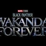 Black Panther – Wakanda Forever: tráiler oficial