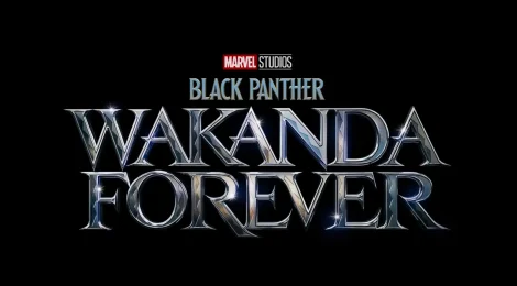 Black Panther - Wakanda Forever: tráiler oficial