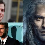 The Witcher: Henry Cavill dejará la serie tras la tercera temporada