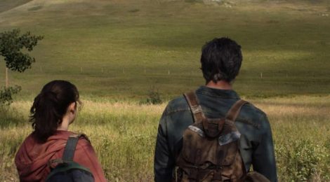 The Last of Us: sinopsis, reparto, fecha de estreno y póster oficial
