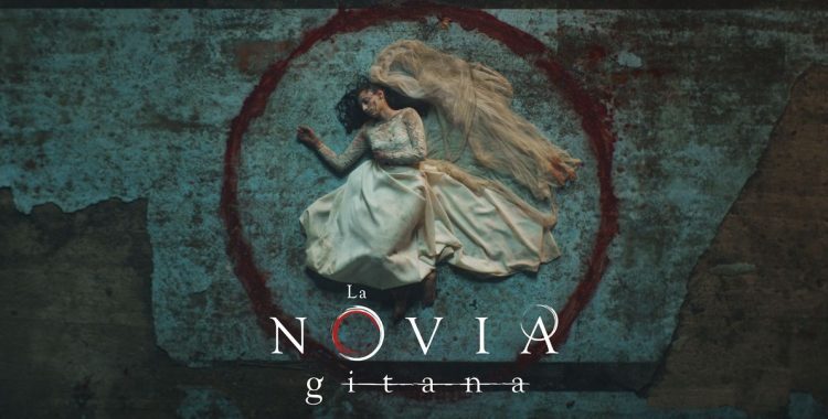 La Novia Gitana, uno de los estrenos imprescindibles de 2022