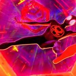 Spiderman – Across the Spiderverse: tráiler oficial