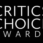 Critics Choice Awards 2023: lista de nominados