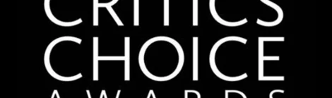 Critics Choice Awards 2023: lista de nominados