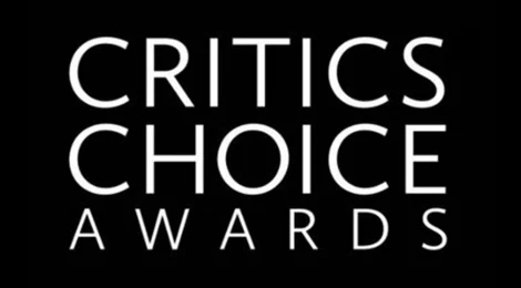 Critics Choice Awards 2023: lista de nominados