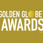 Globos de Oro 2023: nominaciones