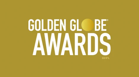 Globos de Oro 2023: nominaciones