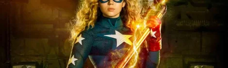 Stargirl: despreciar lo que ya se tiene en casa