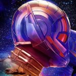 Ant-Man and the Wasp – Quantumania: nuevo tráiler