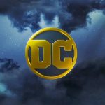 James Gunn presenta los primeros proyectos de su plan para DC Studios