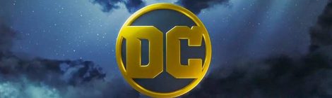 James Gunn presenta los primeros proyectos de su plan para DC Studios