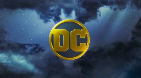 James Gunn presenta los primeros proyectos de su plan para DC Studios