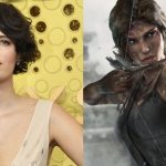 Amazon ficha a Phoebe Waller-Bridge para desarrollar la franquicia «Tomb Raider»