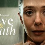 Love and Death: sinopsis y tráiler