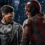 Daredevil – Born Again: Jon Bernthal vuelve como Punisher
