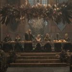House of the Dragon: la segunda temporada será más corta