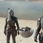 Review The Mandalorian: Chapter Nineteen – The Convert