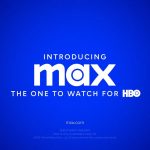 Combo de Noticias: Max, la nueva plataforma de Warner Bros Discovery