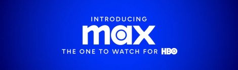 Combo de Noticias: Max, la nueva plataforma de Warner Bros Discovery