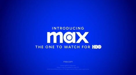 Combo de Noticias: Max, la nueva plataforma de Warner Bros Discovery