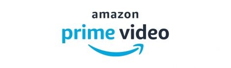 Las producciones originales españolas que prepara Prime Video