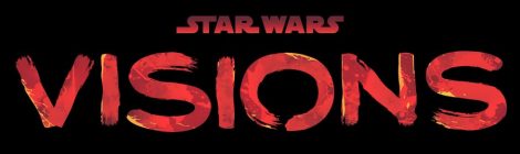 Star Wars Visions: tráiler de la segunda temporada