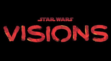 Star Wars Visions: tráiler de la segunda temporada