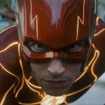 The Flash: nuevo tráiler