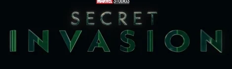 Secret Invasion: tráiler y fecha de estreno