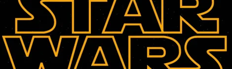 Star Wars vuelve a la gran pantalla