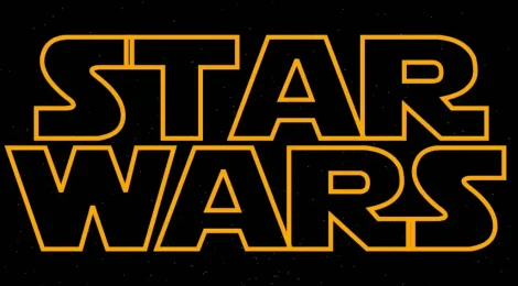 Star Wars vuelve a la gran pantalla